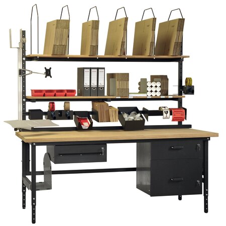 711101_mit_Ladenschrank