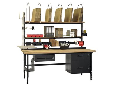 711101_mit_Ladenschrank