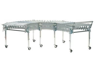 716101_Scherenrollbahn_Metall