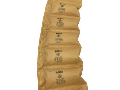 240121_AirWave_PaperWave_Cushion_a