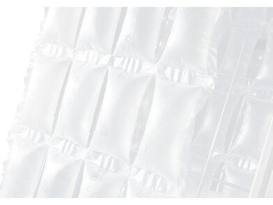 240102_-_160er_Kissen_trans._Hintergrund