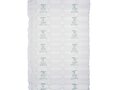 24001097 Klimaneutrale-Folie AirWave Luftpolstermatte  420 mm