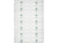 24000920 BIO-Folie AirWave Luftpolstermatte  420 mm