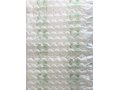 24001152 BIO-Folie AirWave Luftpolstermatte  420 mm