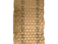 24001304 Paper Wave BIO-Folie AirWave Luftpolstermatte