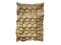 24001215 Paper Wave BIO-Folie AirWave Luftpolstermatte