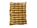 24001214 Paper Wave BIO-Folie AirWave Luftpolstermatte