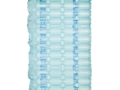 24001245 Recycling-Folie AirWave Luftpolstermatte  420 mm