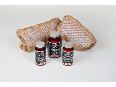 239105_GeamiWP_Neutraceuticals