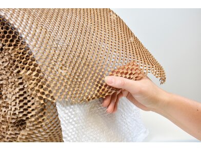 239105_GeamiWrapPak_honeycomb