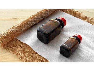Product_presentation_-_Geami_Wrap_n_Gop
