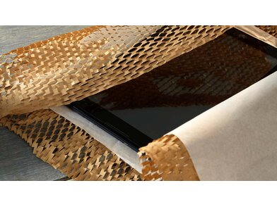 Product_presentation_-_Geami_Wrap_n_Go___