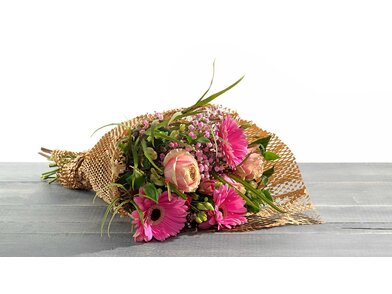 Product_presentation_-_Geami_Wrap_n_Go
