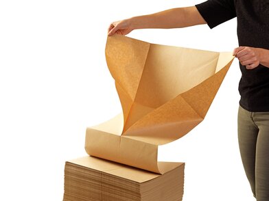 PadPakGuardian_Open_Fanfold_1P_0001