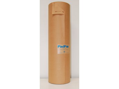 239107_papierrolle_2_lagig