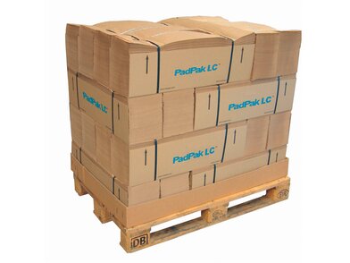 239105_Padpak_LC_Paket_Palette