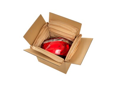 Box_lining_0001
