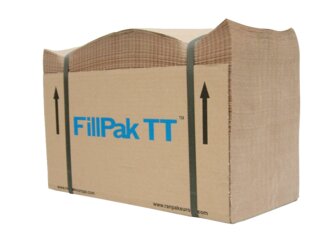 23900409 FILLPAK TT Papier  50 gr - 36 cm breit