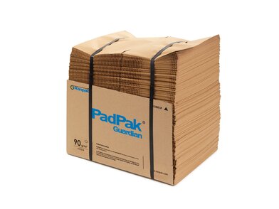 23901575 Guardian Papier 90gr – 38 cm breit