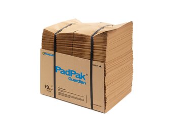 23901575 Guardian Papier 90gr – 38 cm breit