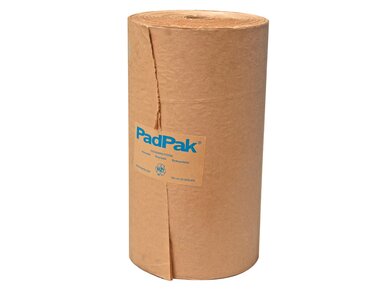 239105 PPCC Papierrolle