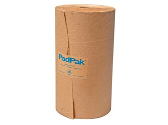 239105 PPCC Papierrolle
