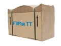23900410 FILLPAK TT Papier  70 gr