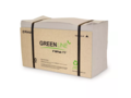 23901406 FILLPAK TT Greenline  70 gr