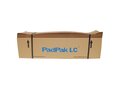 23901053 PADPAK LIGHT CUSHIONING Papier 70 gr