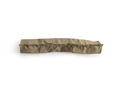 23901744 GrasiKraft-FillPak Trident-70 horizontal