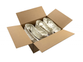 23901873 Grasikraft 50g