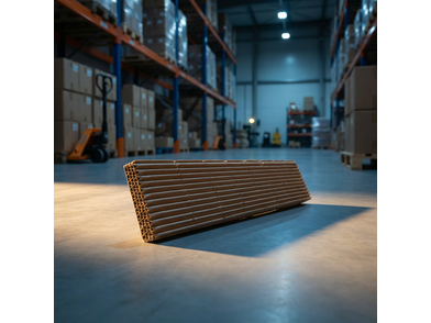 MVH_Packplatten_Imagebild