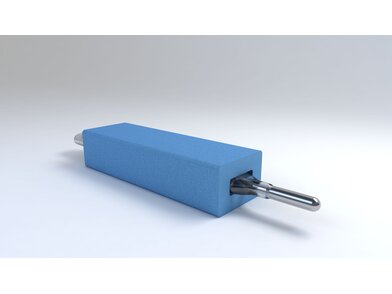 237101_Thermometer