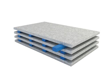 237101_C_Vollprofil_Steinplatten
