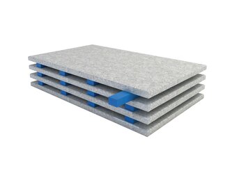 237101_C_Vollprofil_Steinplatten