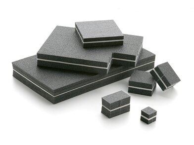 237103_glas_pad_Gruppenbild