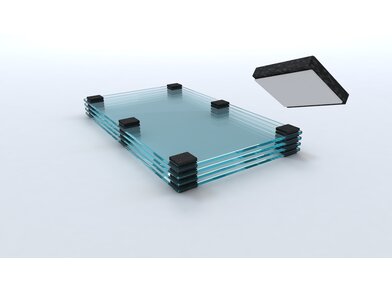 237102_Glasplatten