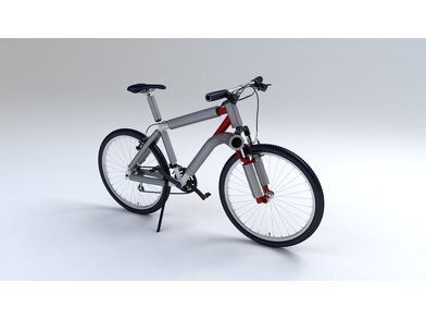 237104_Mountain_Bike_O_angeschlitzt