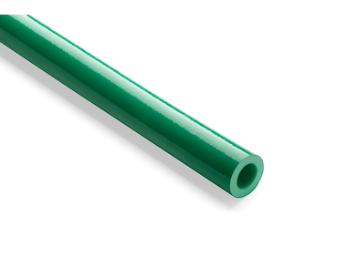 237104_tuff_pad_green