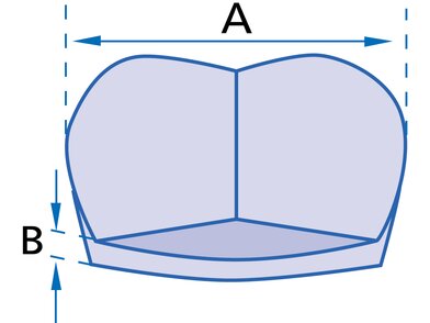 237105_Cut-Corner_Standard