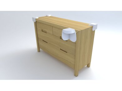 237105_Holzkasterl_Cut_Corner