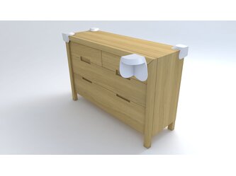 237105_Holzkasterl_Cut_Corner