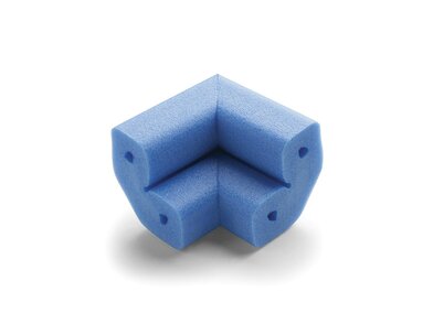 237107_system_corner.tif