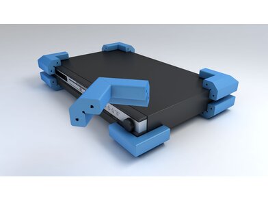 237107_DVD_Player_System_Corner