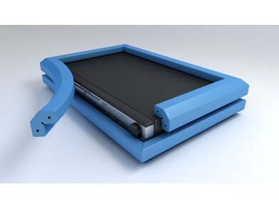 237107_DVD_Player_System_24kg
