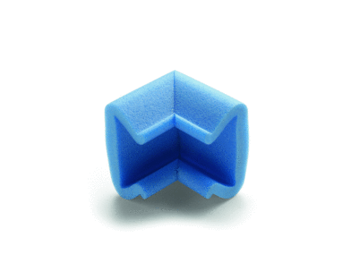 csm_237109_u_tulip_corner_100x120_83287002fa