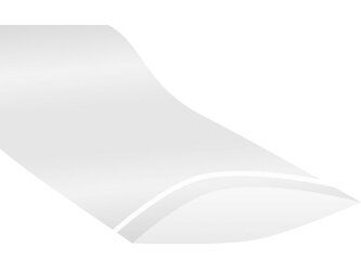 Flachbeutel2ok