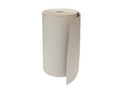 Papier_Sprick_Formpack_02_300dpi