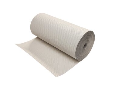 Papier_Sprick_Formpack_01_300dpi