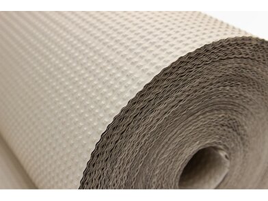 Papier_Sprick_Formpack_Detail_300dpi